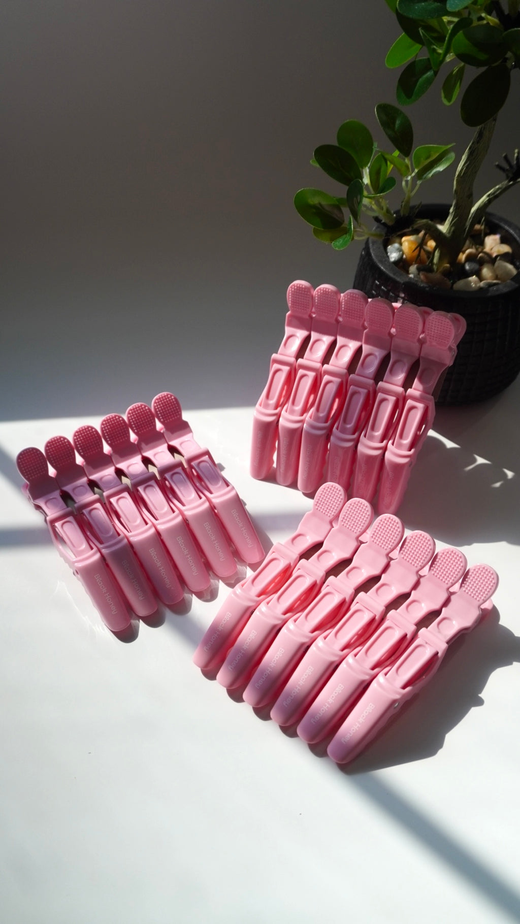 Clips