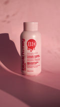 2-in-1 Hair Treatment & Conditioner