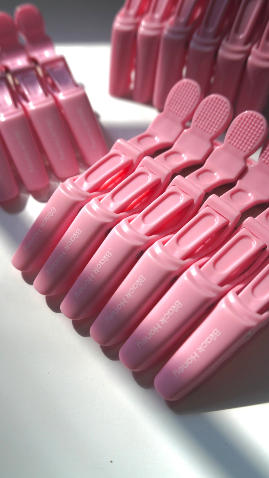 Clips